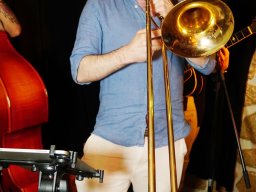 2024 &raquo; alapar live 14.08.24
